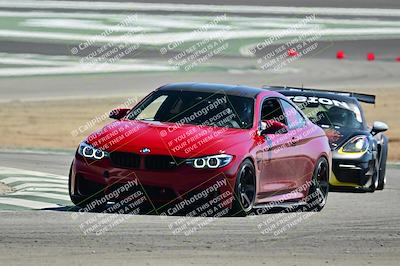 media/Sep-28-2025-Speed Ventures (Sun) [[cf5fbece84]]/Yellow group/Turn 5 and 6/